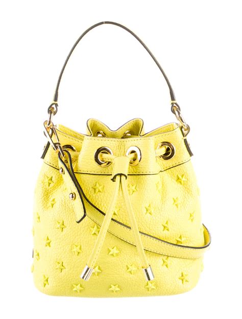 milly handbags